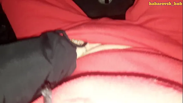 Best Sexy Wife Paid Taxi With Blowjob mega Clips