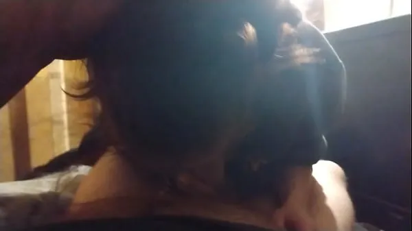 Best My GF Sucking Me Off mega Clips