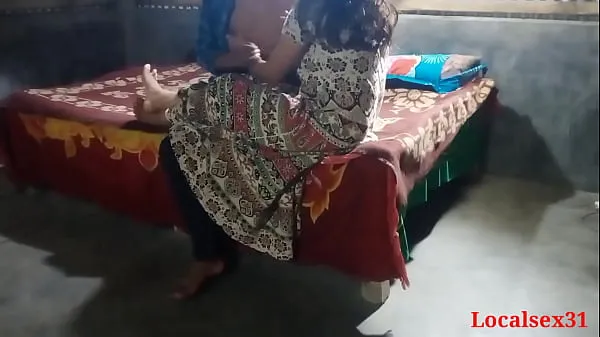 Best Local desi indian girls sex (official video by ( localsex31 mega Clips