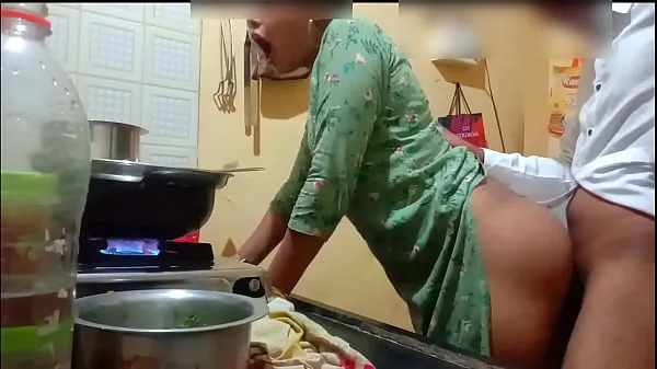 सर्वोत्तम Wife got blowjob मेगा क्लिप्स