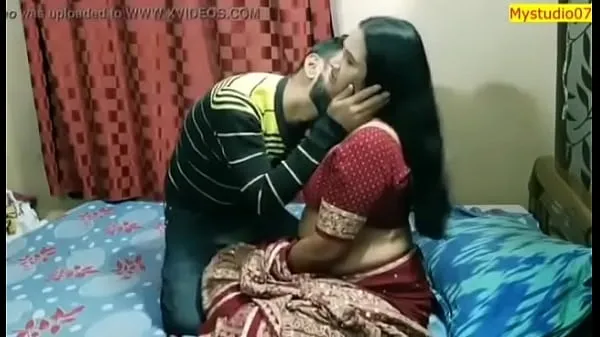 Sex indian bhabi bigg boobs mega clip hay nhất