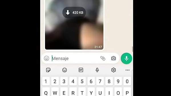 Mejores Nueva transmisión de chat en línea de Tinder Girl megaclips