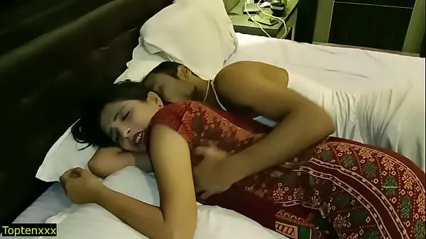 Best Indian hot beautiful girls first honeymoon sex!! Amazing XXX hardcore sex mega Clips
