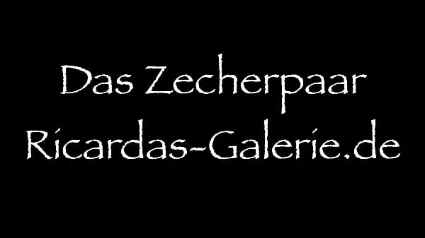 أفضل Das Zecherpaar المقاطع الضخمة