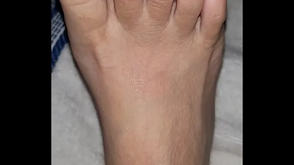 Najboljši Petite Feet Cumshot mega posnetki