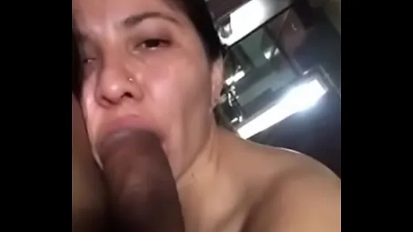 Τα καλύτερα Selfie Sucking dick Jaidah Quinn mega κλιπ