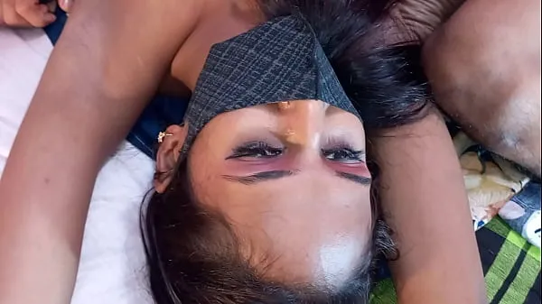 Best Uttaran20 -The bengali gets fucked in the foursome, of course. But not only the black girls gets fucked, but also the two guys fuck each other in the tight pussy during the villag foursome. The sluts and the guys enjoy fucking each other in the foursome mega Clips