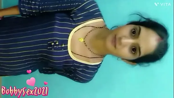 Best Indian virgin girl has lost her virginity with boyfriend before marriage mega Clips