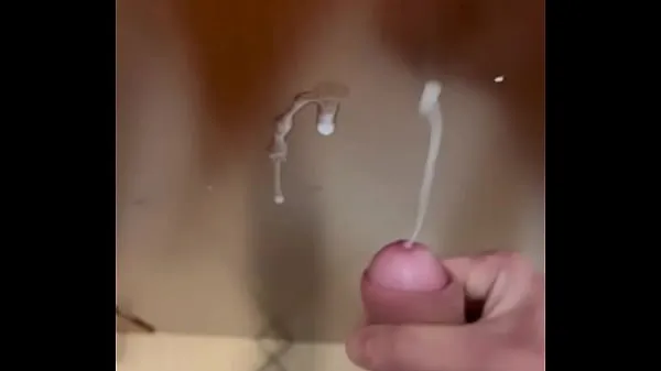 Mejores Cumshot to take in the mouth megaclips