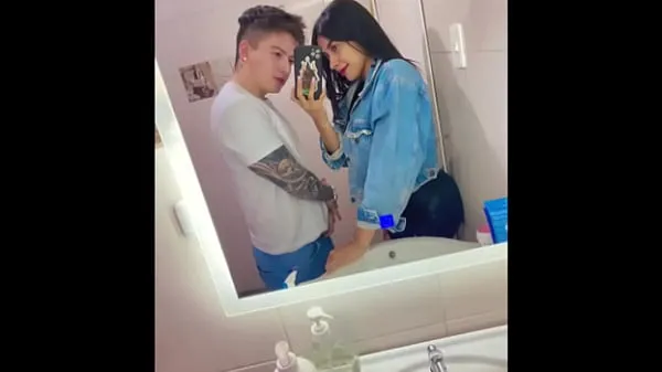 Best FILTERED VIDEO OF 18 YEAR OLD GIRL FUCKING WITH HER BOYFRIEND mega Clips