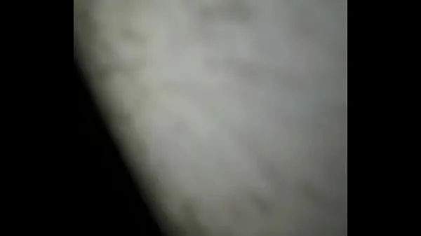 Best Closeup pussy fucking of my personal fuck slut lily mega Clips