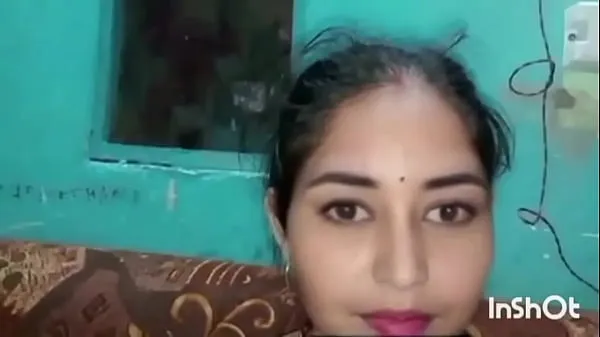 Best A aged man called a girl in his deserted house and had sex. indian village girl lalitha bhabhi sex video full hindi audio mega Clips