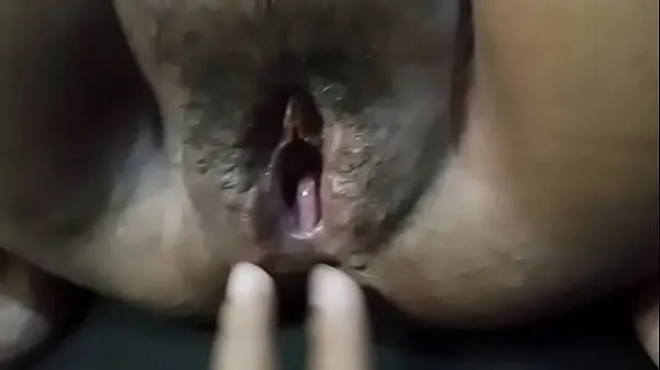 En İyi Mba Sulastri's Pussy Inserted Pussy Fingers B4uh Mega Klipler