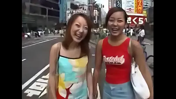 Melhores japonês público mega clipes