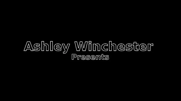 Ashely Winchester Erotic Dance Klip mega terbaik