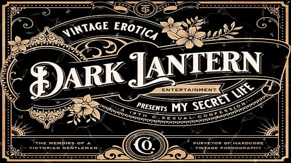 Best Dark Lantern Entertainment, Top Twenty Vintage Cumshots mega Clips