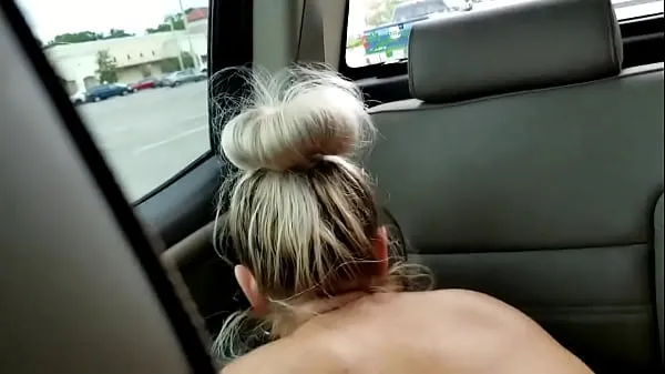 Best Cheating wife in car mega Clips