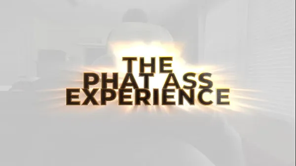 Mejores The Phat Ass Experience megaclips