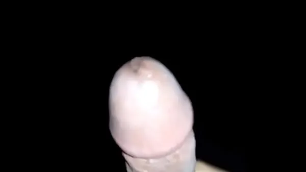 Best Compilation of cumshots that turned into shorts mega Clips