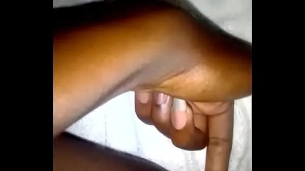 أفضل Mzansi Teen Anal Himself After Watching Gay Porn المقاطع الضخمة
