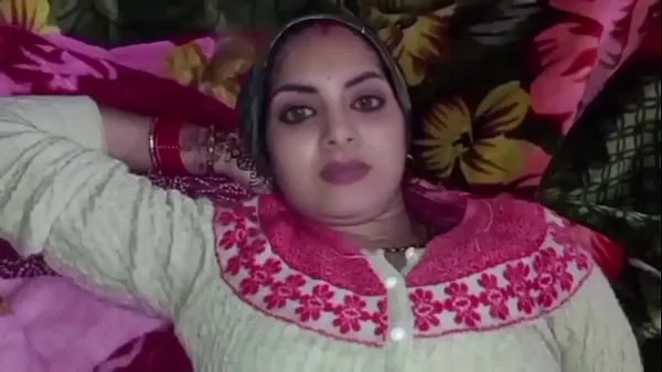 Meilleurs Une jeune fille indienne desi a été baisée par son petit ami, vidéo xxx indienne de Lalita bhabhi en audio hindi méga-clips