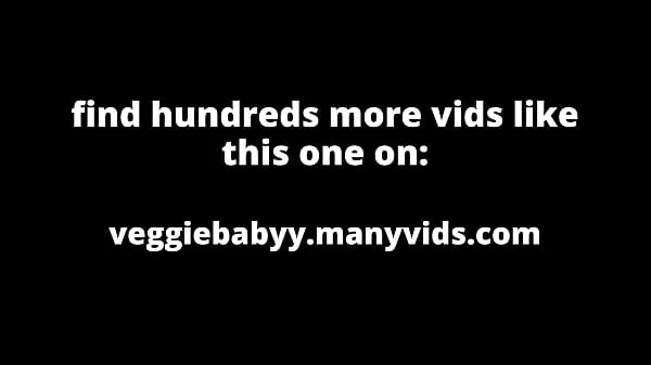 Best piss, pussy fingering, butthole full video veggiebabyy mega Clips