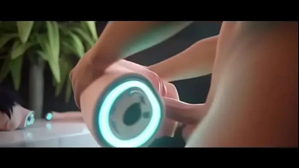 I migliori Sex 3D Porn Compilation 12 mega clip
