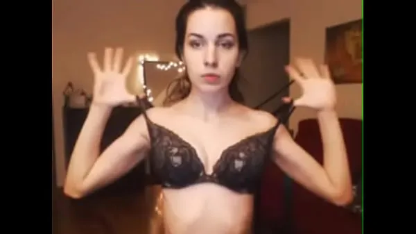 Najboljši new sex video mega posnetki
