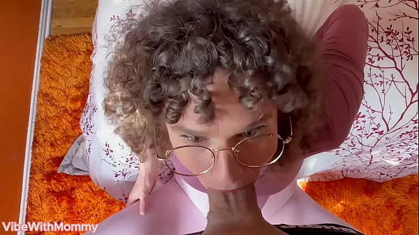A legjobb Crying Jewish Stepmom Steals Your Burger for Risky Raw Sex mega klipek