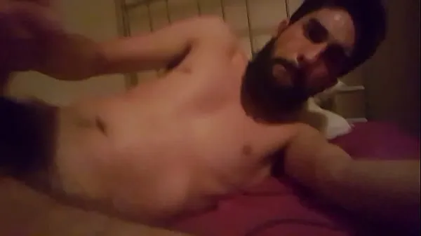 सर्वोत्तम Solo boy amazing masturbation cum मेगा क्लिप्स