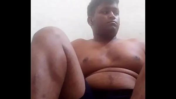 Indian sex boy mega clip hay nhất