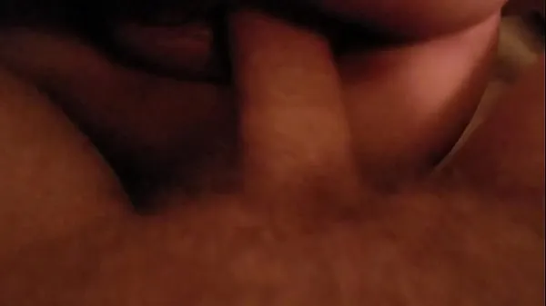 最佳 Tight wife homemade Mexican pov 超级剪辑