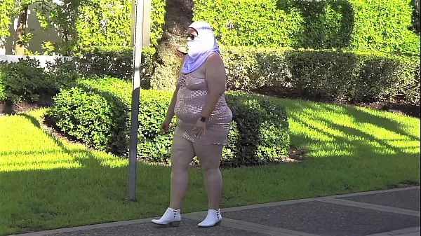 Beste Thick ass white girl caught masturbating In Public park | Xvideos | Jamdown26 | flashing pussy | fat ass | big booty | Sexy ssbbw | Masturbation | Hijab | cum explode | Chubby | juicy ass | dripping wet pussy | phat pussy | Upskirt | fucking BBW | POV Mega-Clips