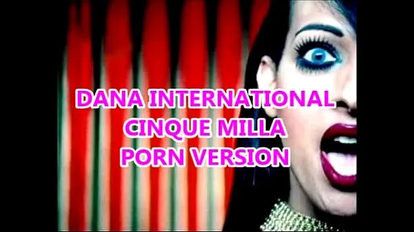 Melhores travesti hipno maricas mega clipes