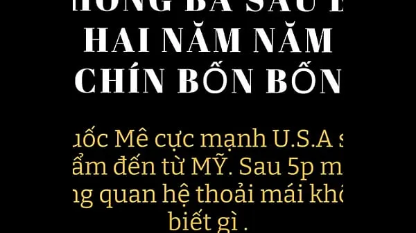 Najboljši Em gái bắc kỳ vào miền nam làm đĩ cho trai miền nam địt mega posnetki