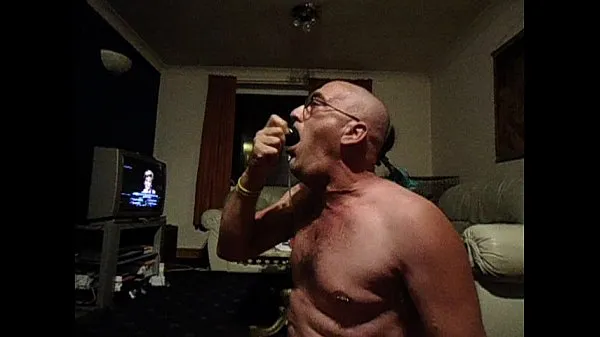 Najlepšie deep throating my 8" dildo mega klipy