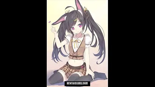 最佳 hentai slideshow slideshow softcore 超级剪辑