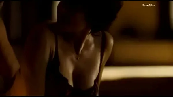 सर्वोत्तम Carla Gugino sex scene मेगा क्लिप्स